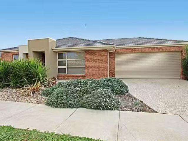 27 Springwater Drive, Lara, VIC 3212