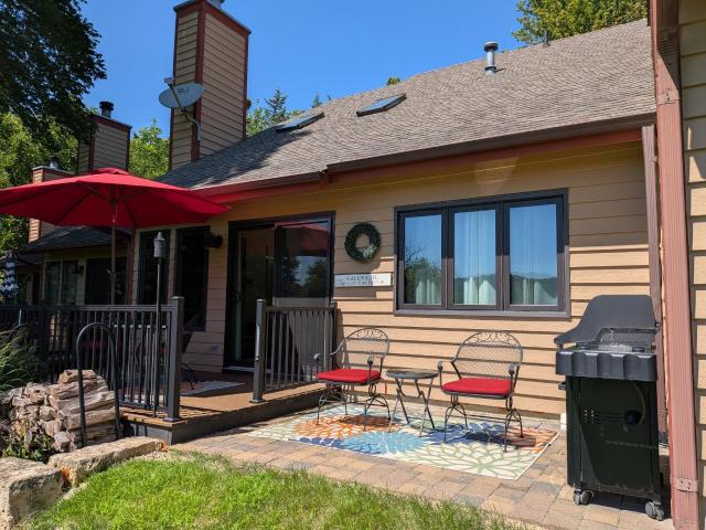 27 Spring Creek Lane