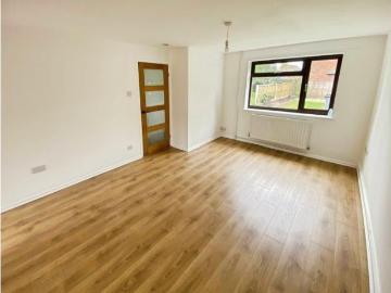 27, Stanton Road, Ludlow