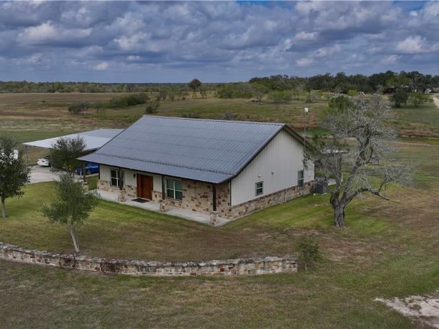 27 Stehle Rd, Victoria, TX 77905 | MLS #598428