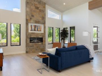 27 Streamside Drive