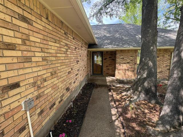 27 Sundown Trail, Star Harbor, TX 75148 | MLS #21216