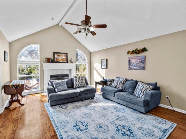 27 Sunflower Drive
