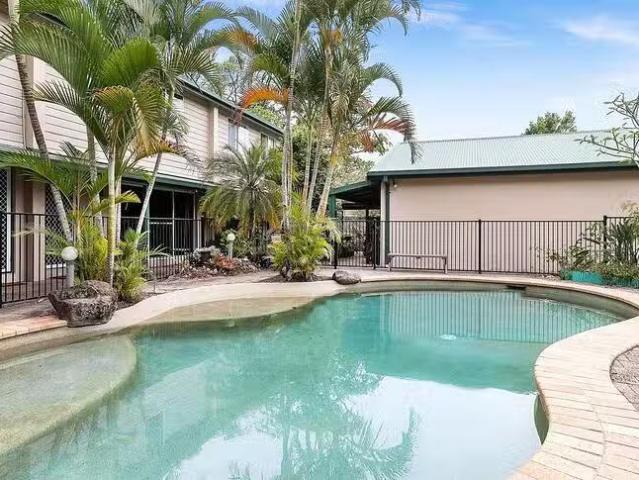 2/7 Sunrise Boulevard, Byron Bay, NSW 2481