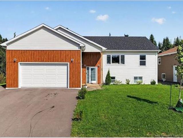 27 Sycamore Dr, Moncton, NB, E1E 0K1 house for sale | Listing ID NB147061 | Royal LePage