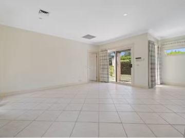 27a Empire Circuit, Forrest House for rent Listed by Client C.
