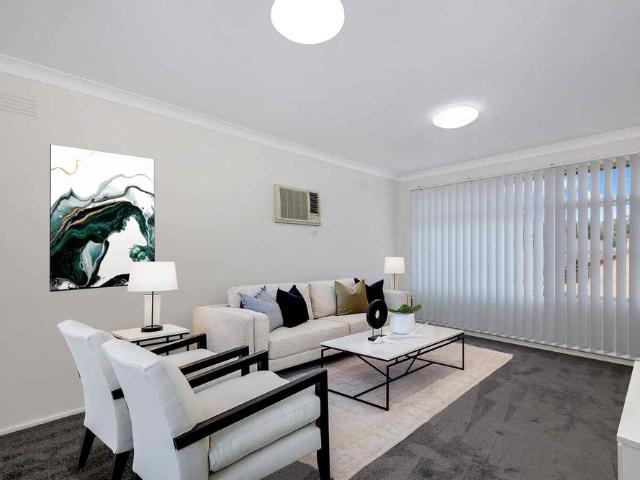 27A Faulkner Street Old Toongabbie