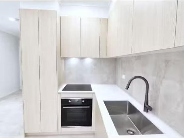 27A Frampton Drive, Gilead House for rent Listed by Anuj Shre.
