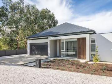 2/7A Frick Street, LOBETHAL, SA 5241 House for Rent