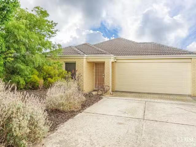 27A Kalangedy Drive, Riverton, WA 6148