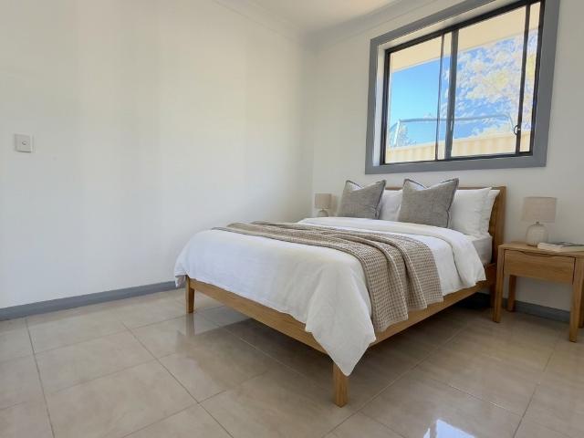 27a Karoola Street, Busby, NSW 2168 House for Rent Ray White Cabramatta