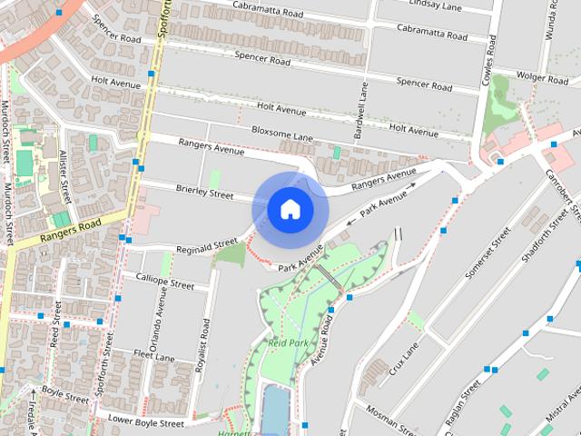 2/7a Oswald Street, Mosman NSW 2088 Apartment For Rent | Domain