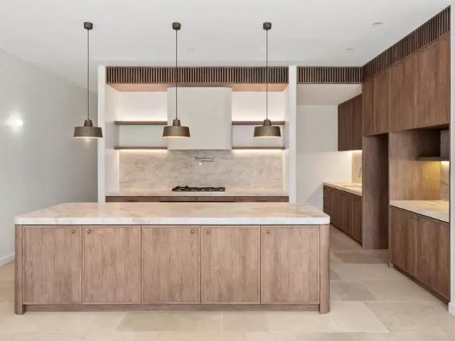 27A Morton Avenue, Lewisham, Australia