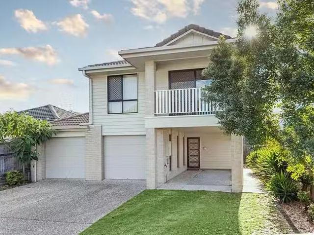 27A Swallow Street, Griffin, QLD 4503