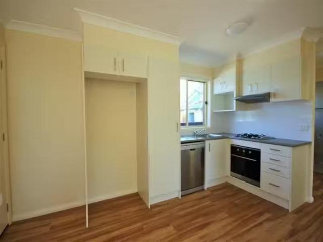 27A Robin Crescent, Woy Woy Property for rent Listed by Lisa.