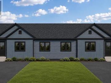 27A Waterton Street, Gander, NL, A1V 0J7 house for sale | Listing ID 1299 | Royal LePage