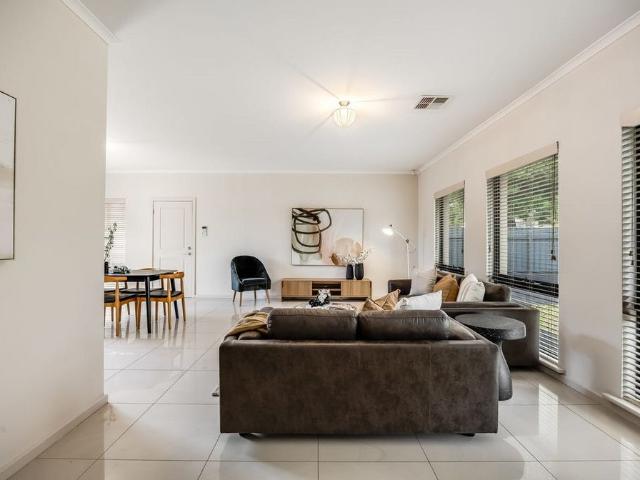 27A Thistle Avenue, Klemzig SA 5087