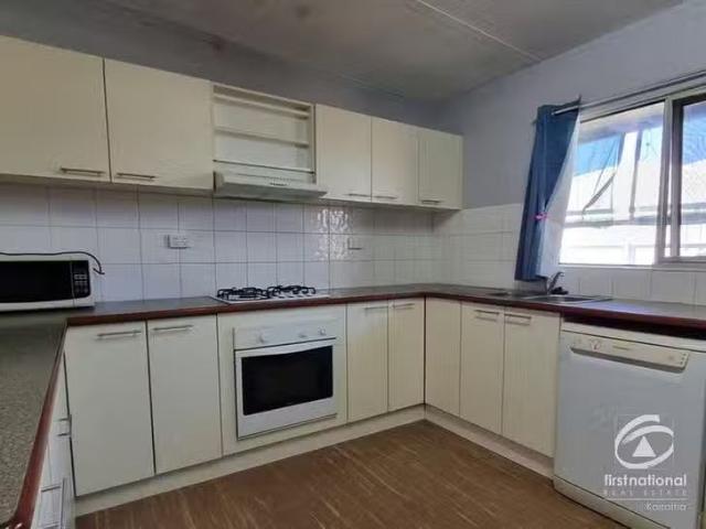 27B Harding Way, Bulgarra, WA 6714