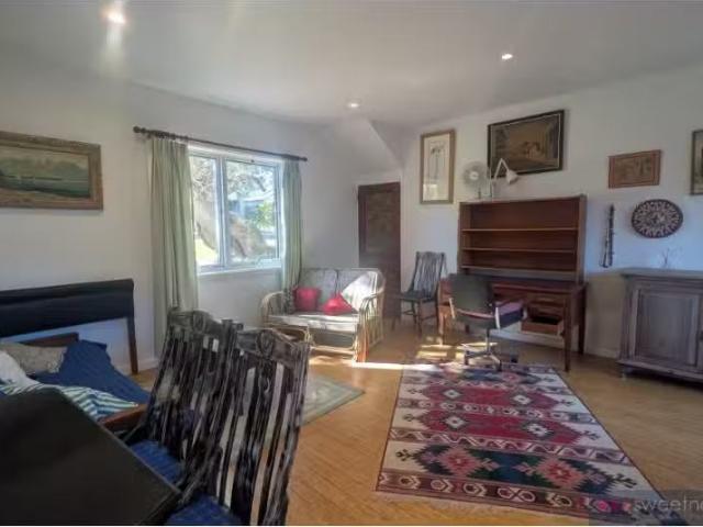 27b Warringah Street, North Balgowlah Apartment for rent List.