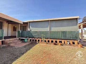 27C Harding Way, Bulgarra, WA 6714