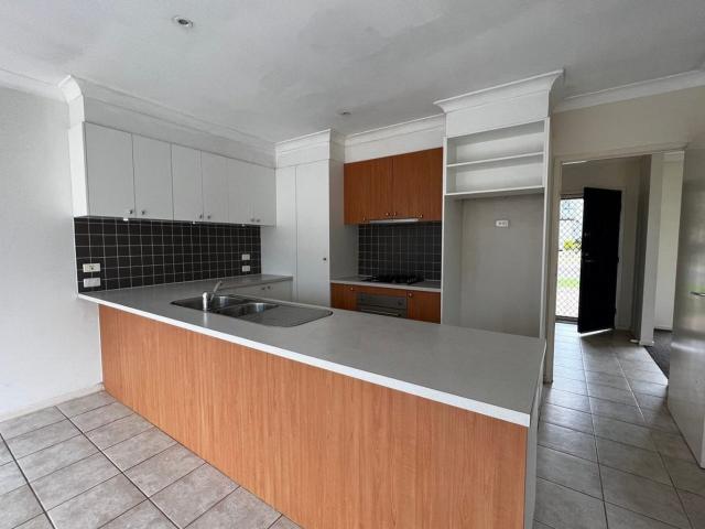 27C Wentworth DriveTaylors Lakes VIC 3038, Australia