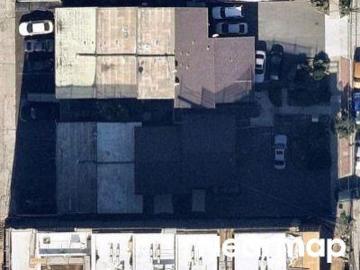 Grant Hill, San Diego city, San Diego CCD San Diego County California, San Diego County, California, USA