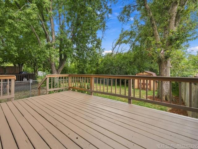 27W113 Cooley Avenue