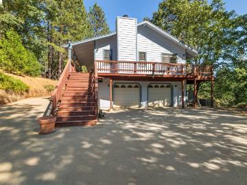 24043 Hitching Post Rd, Sonora, CA 95370 | MLS #41126
