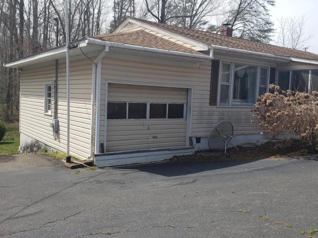 24040 Hollywood Rd, Hollywood, MD 20636 | MLS #MDSM2029