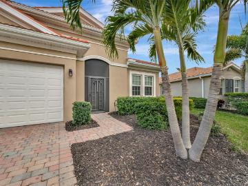 24040 Riverfront Dr, Punta Gorda, FL 33980 | MLS #A4683