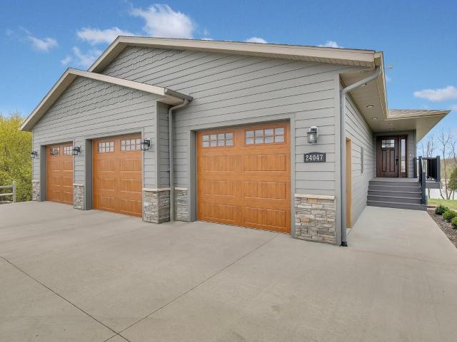 24047 County Road 23