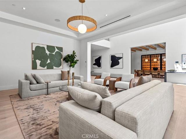 24044 LONG VALLEY Road, Hidden Hills, CA