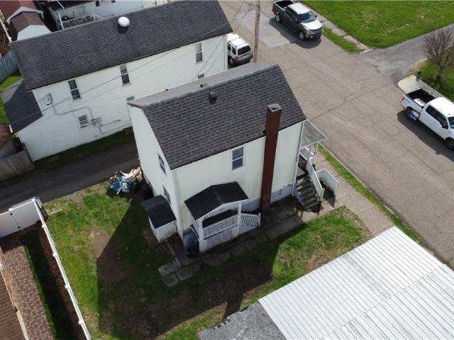 2404 Main Street