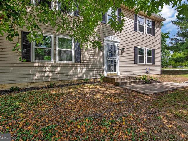 2404 Old Brooks Drive