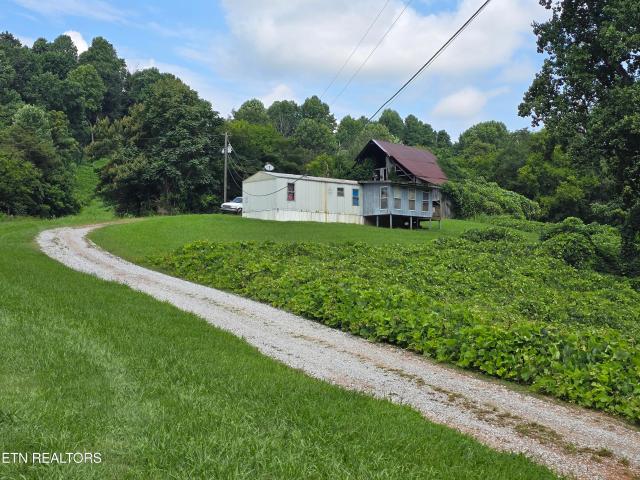 2404 Old Highway 68
