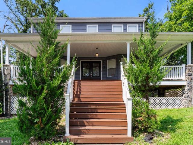 2404 Chelsea Terrace