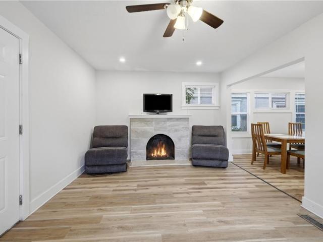 2404 Denver Avenue