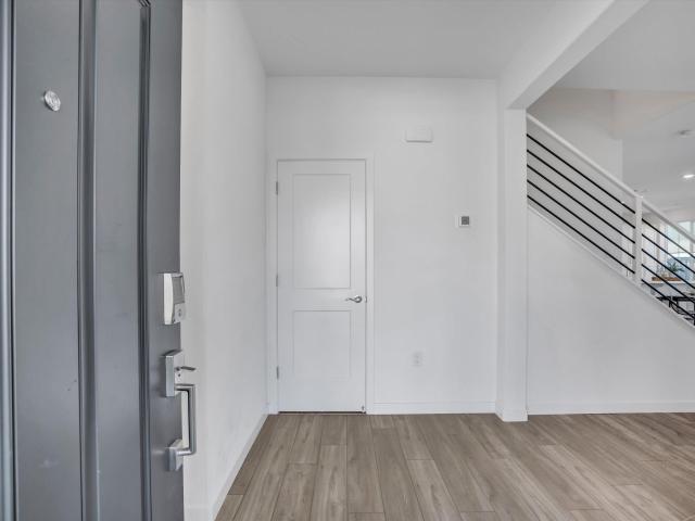 2404 Indigo Dr, Fairfield, CA 94533 | MLS #41128