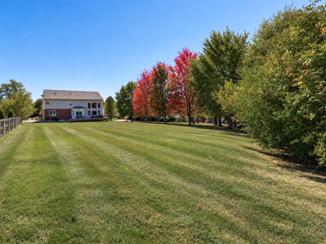 2404 Lost Willow Court