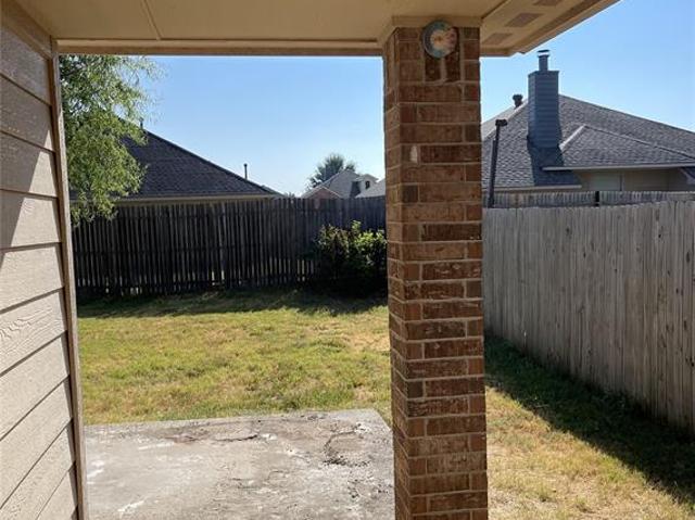 2404 Rookhaven Lane