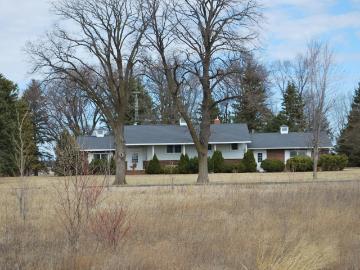 2404 State Highway 15