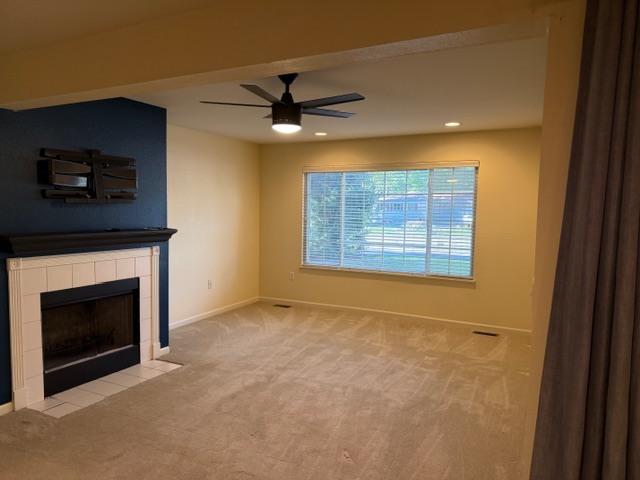 2404 Windward Boulevard # 104