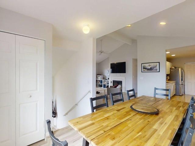 2404 Windward Boulevard # 201