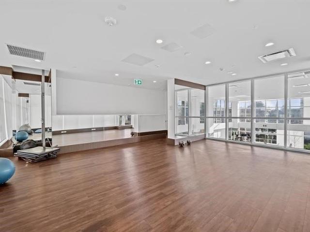 2404 13350 Central Avenue, Surrey