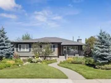 2404 29 Avenue Sw, Calgary, AB, T2T 1N9 house for sale List.