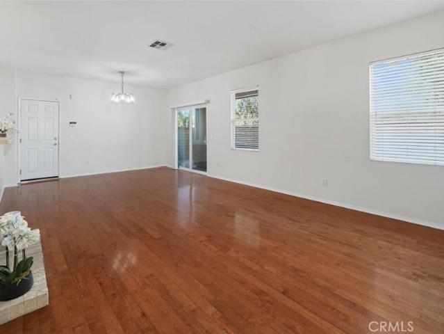24050 Whitewater Drive