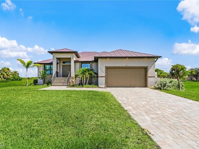 24050 Bundy Ct, Punta Gorda, FL 33955 | MLS #2025009