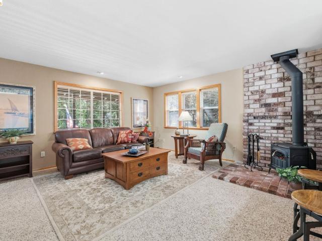 24051 Pine Lake Dr