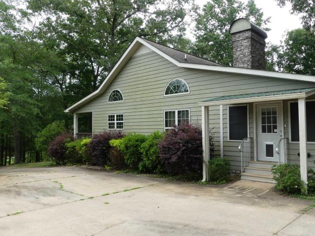 24057 Highway 431