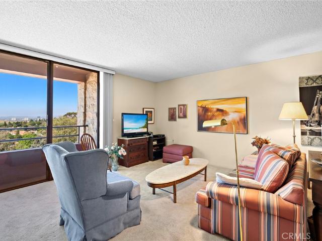 24055 Paseo Del Lago 407